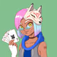 Ammelia #8009