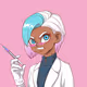 Ammelia #6338