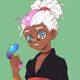 Ammelia #6323