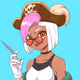 Ammelia #6319