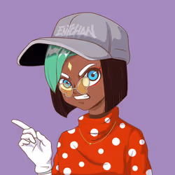 Item Media