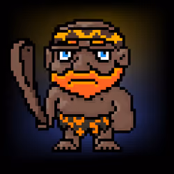 NeanderBros #1002