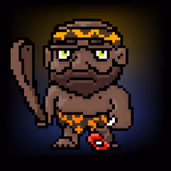 NeanderBros #896