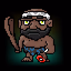 NeanderBros #358