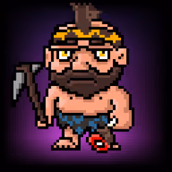 NeanderBros #193