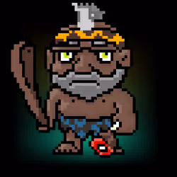 NeanderBros #1082