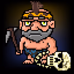 NeanderBros #24