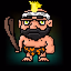 NeanderBros #342
