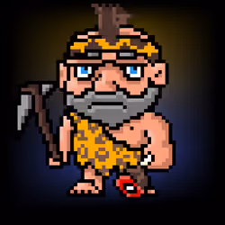 NeanderBros #83
