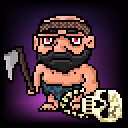 NeanderBros #335