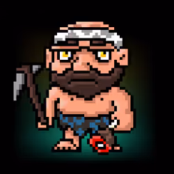 NeanderBros #94