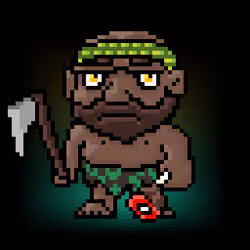 NeanderBros #359