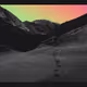 33700010001