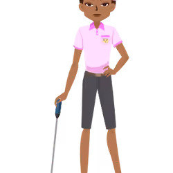 Composure Player 1072