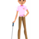 534