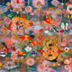 Eka Lestienne - Enchanted Koi