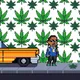 420