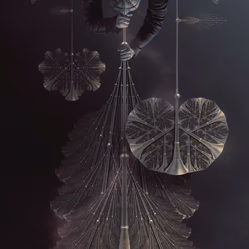 Centauromachy Editions