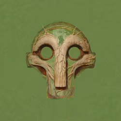 The Sapling Stoic