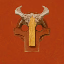 The Loom Gnu