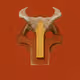The Loom Gnu