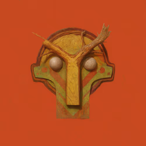 Atlatl