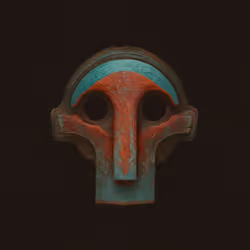 Item Media