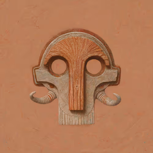Skinpiercer