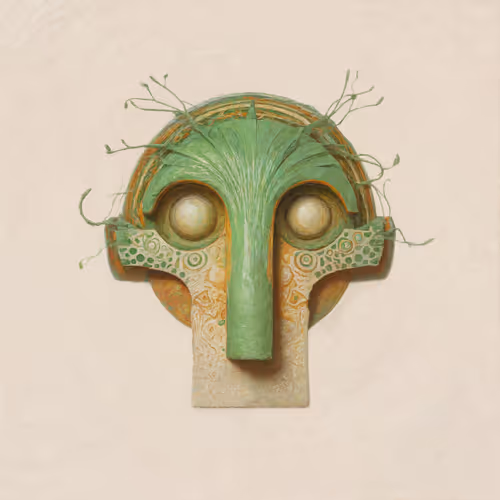 The Listening Epistle
