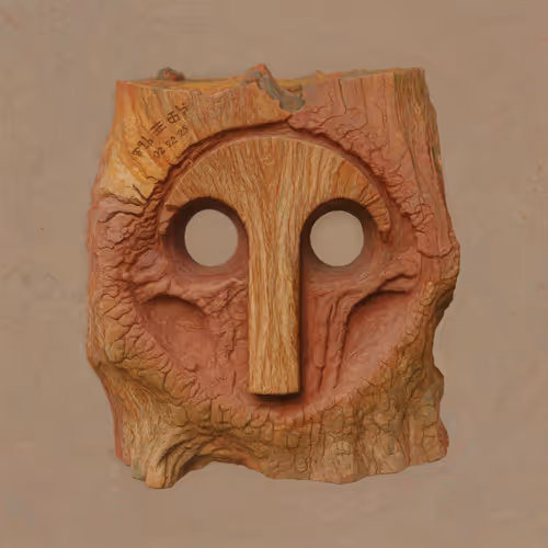 Uncarved Union