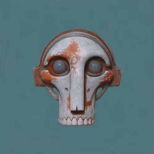 Unum