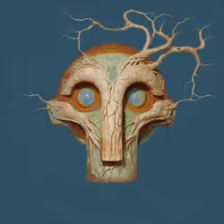The Elden Sycamore