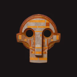 Pixel Peeper