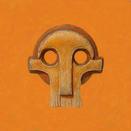 Club of The Patriarchs