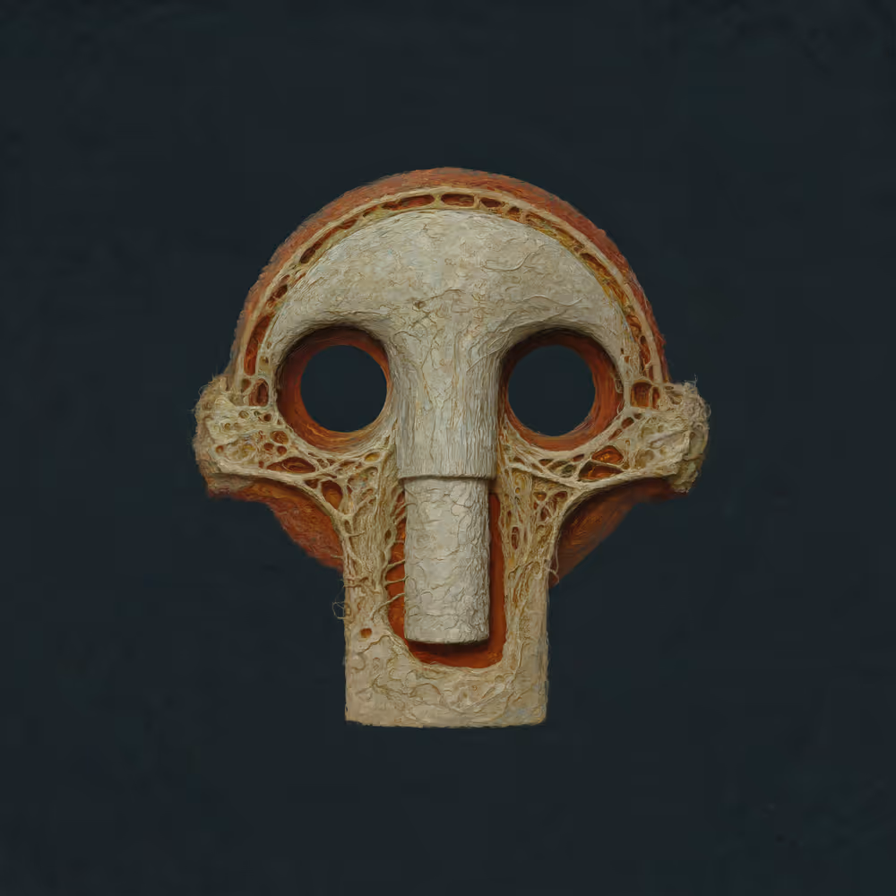 Loose Bones