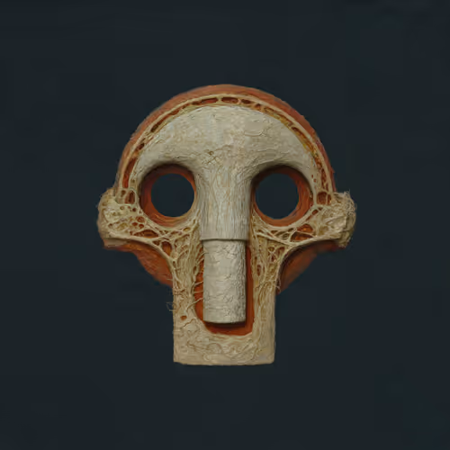 Loose Bones