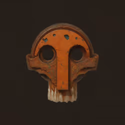 Muck Hunter