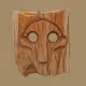 Formless