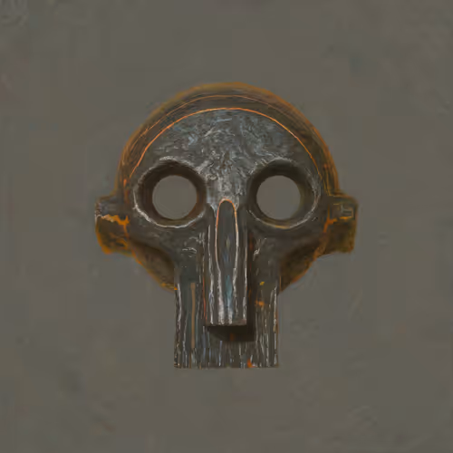 The Pit