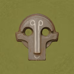 The Afar Vandal 
