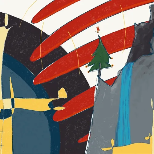 //thompson: Bunni3s 1155s