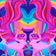 Mirror - ShPxtu0AXE