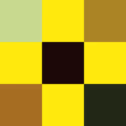 641