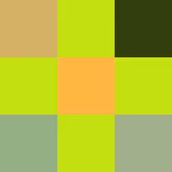 1212
