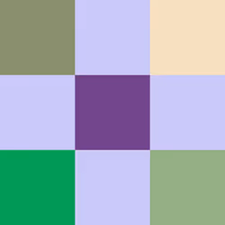 366
