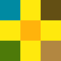 572