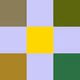 1228