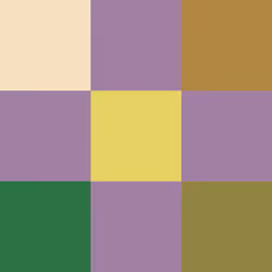 497
