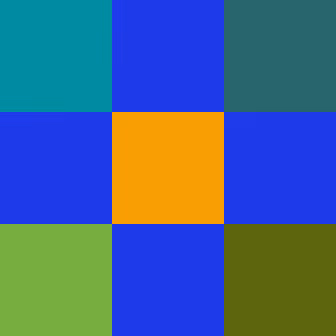Item #513 Media