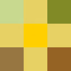 1172